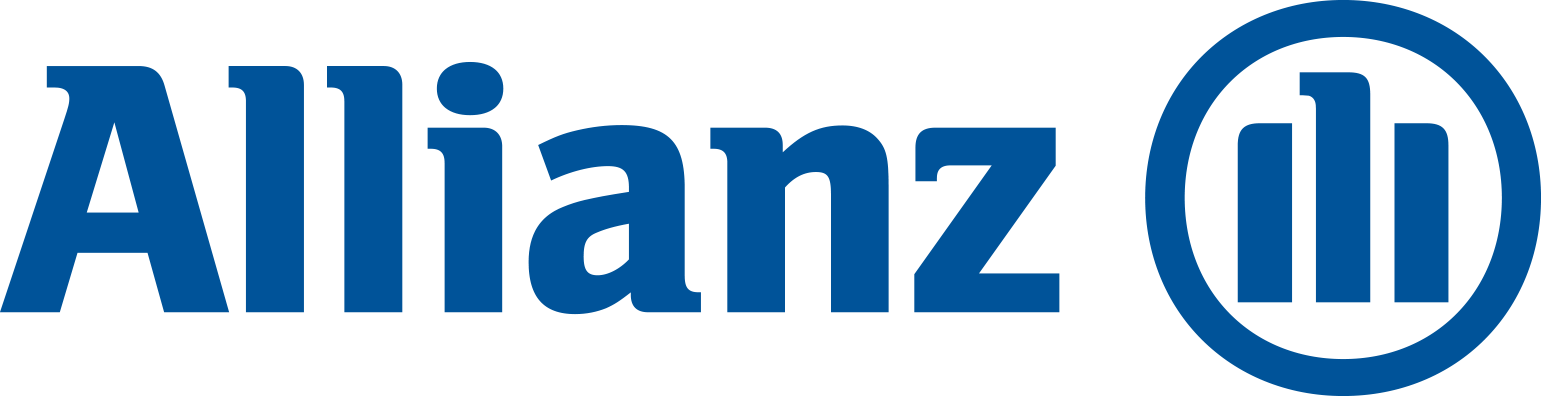 Allianz Assistance Allianz Travel Plans View Travel Insurance Plans allianz-assistance-allianz-travel-plans-view-travel-insurance-plans